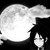 :icontoxicsunshinexxx: