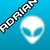 :icontoxicswag: