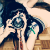 :icontoxicsyndrome: