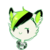 :icontoxictail: