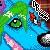 :icontoxictaxerdermy333: