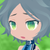 :icontoxictea123: