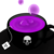 :icontoxicteadesigns: