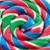 :icontoxicteaparty: