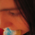 :iconToxicTears47: