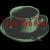 :icontoxicteatime: