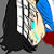 :icontoxictechnician: