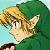 :icontoxictenshi27: