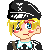 :icontoxicterminator: