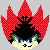 :icontoxicthehedgebat: