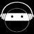 :icontoxictheory-: