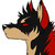 :icontoxictiger1998: