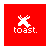 :icontoxictoast: