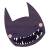:icontoxictoast: