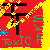:icontoxictokio: