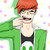 :icontoxictrickster: