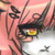 :icontoxictrickz: