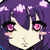 :icontoxictrickz: