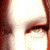 :icontoxictrip: