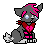 :icontoxictuxedo: