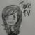 :icontoxictvreign: