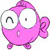 :iconToxicTwinkie: