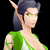 :icontoxictwist:
