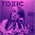 :icontoxictwista:
