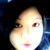 :icontoxictwizzlers13: