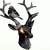 TOXICVADER :icontoxicvader: