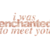 ToxicValantine :icontoxicvalantine:
