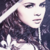 :icontoxicvalentines: