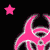 :iconToxicVampire: