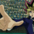 :iconToxicVampire6606: