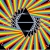 :icontoxicvarn90: