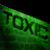 :icontoxicvtuner: