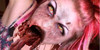 :icontoxicwaistwonderland: