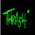:icontoxicwaltz09: