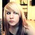 :icontoxicwaste17: