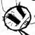 :icontoxicwaste666:
