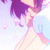 :icontoxicwasteprobe: