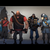 :icontoxicwastertheseeker: