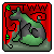 :icontoxicwastewolf: