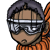 :icontoxicwaters: