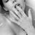 :icontoxicwax: