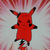 :icontoxicweirdorainbows: