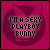 :icontoxicwh0re: