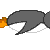 :icontoxicwitchling: