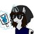 :icontoxicwolf142: