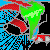 :iconToxicWolveh: